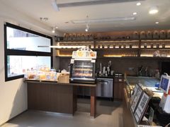 -大仓面包(西平店)