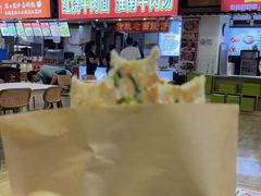 -红星美凯龙(上海沪南店)