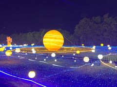 -广东花都香草世界旅游度假区