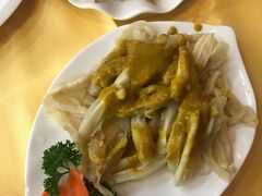 -泰丰楼(前门西大街店)