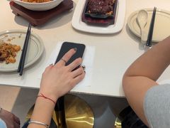 -千日贺茶餐厅(开发区安盛店)