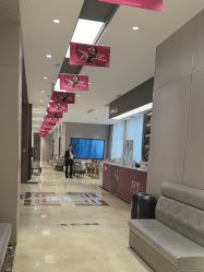 -杭州米兰柏羽医疗美容医院