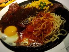 -豪客来牛排(华创国际广场店)