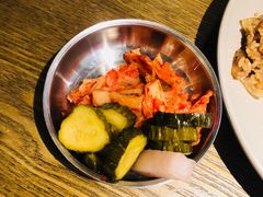 -机器人火炉披萨