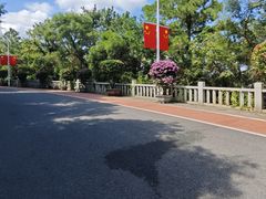 -仙岳公园