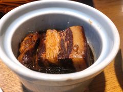 -杭百味·大众精选杭帮菜(西湖音乐喷泉店)