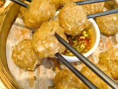 -凯鸽酒楼(操场城店)