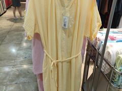 -伊势丹(现代城店)