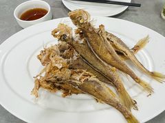 -沪依小酒馆心意菜