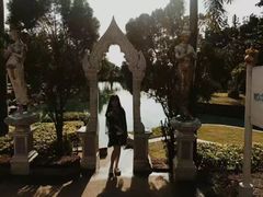 -七珍佛山
