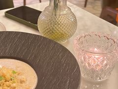 -OLLA 西班牙餐厅(丰盛里店)