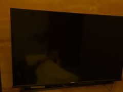 -大桶水·全国旗舰店(体育路店)