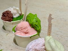 -鹤茶野所(上海首店)