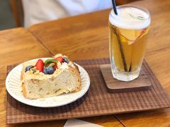 -幸会吉市(丰泽店)