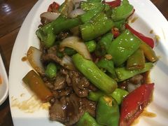 -西湖鱼小海鲜·杭帮菜·农家菜(断桥店)