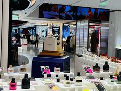 -松雷商业(南岗店)