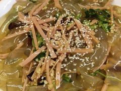 -人民公社铁锅炖·东北菜(卫国道店)