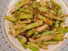 -客家汇·客家传承菜(水库店)