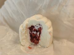 -Kekimatata 生日蛋糕·烘焙教学