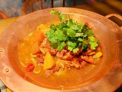 -吃饭皇帝大(解放西路店)