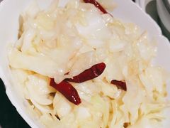 -壹盏灯(惠农店)