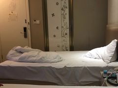 -创兴达酒店(深圳兴东地铁站店)