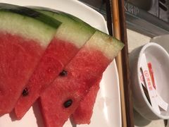 -海底捞火锅(北金鹰店)