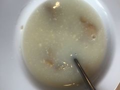 -豪客来牛排(红豆万花城店)
