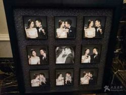 点击看大图 -韩国艺匠ARTIZ STUDIO(博览中心店)