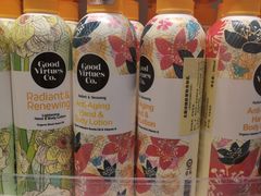 -KKV(深圳宏发大仟里店)