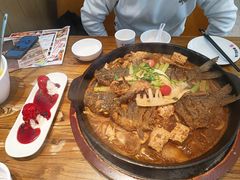 -老板恋上鱼(印象城店)