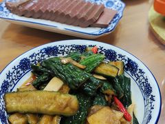 -牧人巷子·大锅羊汤·暴走牛骨(大成路店)