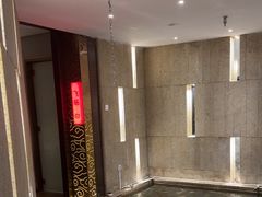 -华夏良子·足道SPA艾灸(翠微店)