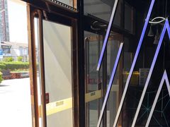 -唱吧麦颂KTV·派对(东坝店)