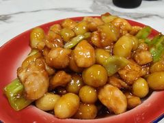 -麻辣范儿(良乡机场店)