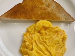 -翠华(澳门银河店)