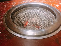 -和牛村烧肉放题(淄博王府井店)