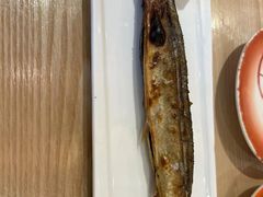 -禾绿寿司(星光68广场店)