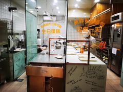 -味多美蛋糕(潘家园店)