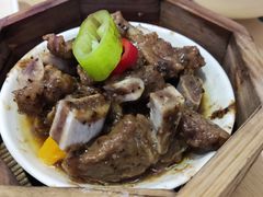 -茶小点(丽悦新天店)