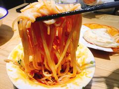 -秦镇郭家米皮(大庆路店)
