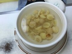 -澳洲牛奶公司(佐敦店)