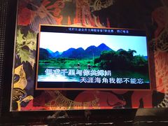 -好乐迪KTV(紫荆广场店)