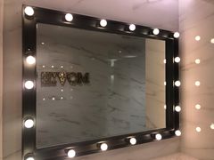 -CGV影城(广州K11店)