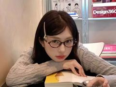 -爱视眸Eyeblling眼镜·依视路·蔡司镜片折扣店(百联南方商城购物中心)