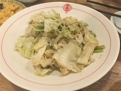 -丰乐餐厅·始于1999·本地老字号