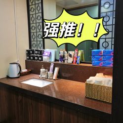 -爱贝蕊恩韩式月子会所(南山店)