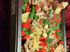 -蛙来哒(诚丰广场店)
