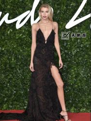 -尊尚柏丽美容SPA