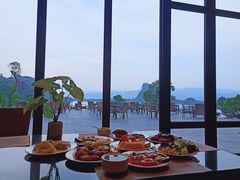 -宝晶宫旅游景区